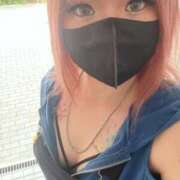 ヒメ日記 2025/04/20 14:46 投稿 まみ 丸妻 新横浜店