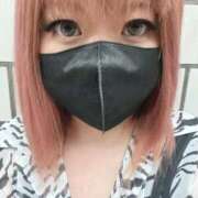 ヒメ日記 2025/04/22 00:21 投稿 まみ 丸妻 新横浜店