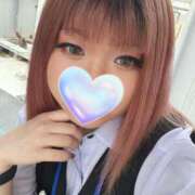 ヒメ日記 2025/04/22 20:28 投稿 まみ 丸妻 新横浜店