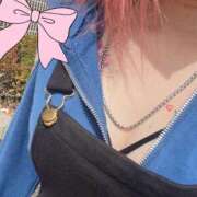 ヒメ日記 2025/04/27 14:36 投稿 まみ 丸妻 新横浜店