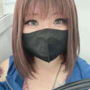 ヒメ日記 2025/05/02 14:04 投稿 まみ 丸妻 新横浜店