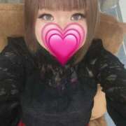 ヒメ日記 2025/05/09 13:08 投稿 まみ 丸妻 新横浜店