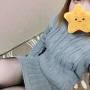 ヒメ日記 2025/05/15 16:28 投稿 まみ 丸妻 新横浜店