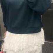 ヒメ日記 2025/05/17 10:24 投稿 まみ 丸妻 新横浜店