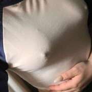 ヒメ日記 2025/05/20 12:09 投稿 まみ 丸妻 新横浜店