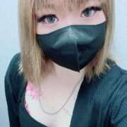 ヒメ日記 2025/05/22 20:42 投稿 まみ 丸妻 新横浜店