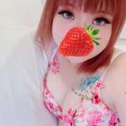 ヒメ日記 2025/06/13 04:13 投稿 まみ 丸妻 新横浜店