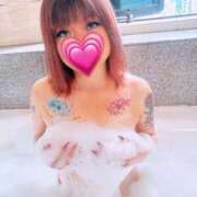 ヒメ日記 2025/06/14 00:19 投稿 まみ 丸妻 新横浜店