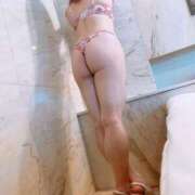 ヒメ日記 2025/06/14 05:53 投稿 まみ 丸妻 新横浜店