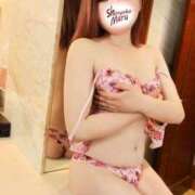 ヒメ日記 2025/06/15 05:25 投稿 まみ 丸妻 新横浜店