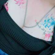 ヒメ日記 2025/06/16 05:21 投稿 まみ 丸妻 新横浜店