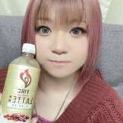 ヒメ日記 2025/06/18 13:59 投稿 まみ 丸妻 新横浜店