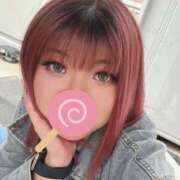 ヒメ日記 2025/07/05 13:42 投稿 まみ 丸妻 新横浜店