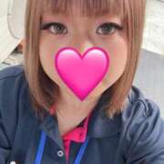 ヒメ日記 2025/07/09 15:49 投稿 まみ 丸妻 新横浜店