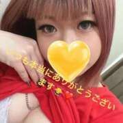 ヒメ日記 2025/07/13 03:24 投稿 まみ 丸妻 新横浜店