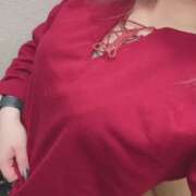 ヒメ日記 2025/07/24 09:23 投稿 まみ 丸妻 新横浜店