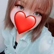 ヒメ日記 2025/07/24 16:56 投稿 まみ 丸妻 新横浜店