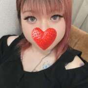 ヒメ日記 2025/07/25 02:01 投稿 まみ 丸妻 新横浜店