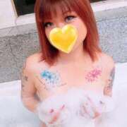 ヒメ日記 2025/07/26 13:42 投稿 まみ 丸妻 新横浜店