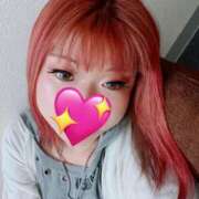 ヒメ日記 2025/08/01 15:17 投稿 まみ 丸妻 新横浜店