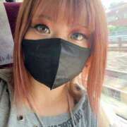 ヒメ日記 2025/08/05 08:47 投稿 まみ 丸妻 新横浜店