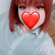 ヒメ日記 2025/08/19 15:04 投稿 まみ 丸妻 新横浜店