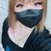 ヒメ日記 2025/08/21 13:57 投稿 まみ 丸妻 新横浜店