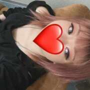 ヒメ日記 2025/08/24 16:03 投稿 まみ 丸妻 新横浜店