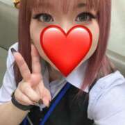 ヒメ日記 2025/09/20 16:03 投稿 まみ 丸妻 新横浜店