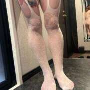 ヒメ日記 2025/09/27 03:26 投稿 まみ 丸妻 新横浜店