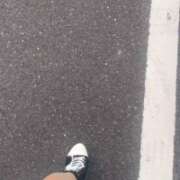 ヒメ日記 2025/11/05 09:56 投稿 まみ 丸妻 新横浜店