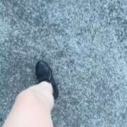 ヒメ日記 2025/11/28 09:51 投稿 まみ 丸妻 新横浜店