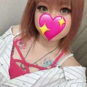 ヒメ日記 2025/12/09 00:08 投稿 まみ 丸妻 新横浜店