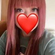 ヒメ日記 2025/12/12 10:38 投稿 まみ 丸妻 新横浜店