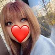 ヒメ日記 2025/12/18 11:00 投稿 まみ 丸妻 新横浜店