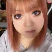 ヒメ日記 2026/01/09 01:31 投稿 まみ 丸妻 新横浜店