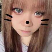 ヒメ日記 2026/01/10 10:01 投稿 まみ 丸妻 新横浜店