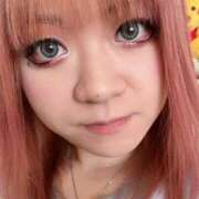 ヒメ日記 2026/01/11 14:40 投稿 まみ 丸妻 新横浜店