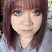 ヒメ日記 2026/01/15 09:48 投稿 まみ 丸妻 新横浜店