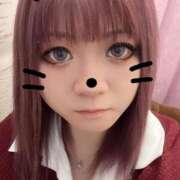 ヒメ日記 2026/01/24 04:53 投稿 まみ 丸妻 新横浜店