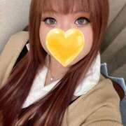 ヒメ日記 2026/02/06 00:13 投稿 まみ 丸妻 新横浜店