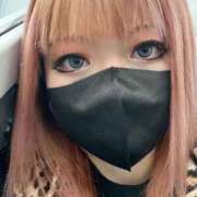 ヒメ日記 2026/02/11 17:42 投稿 まみ 丸妻 新横浜店