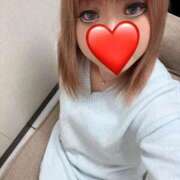 ヒメ日記 2026/02/20 09:12 投稿 まみ 丸妻 新横浜店