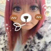 ヒメ日記 2026/02/20 10:50 投稿 まみ 丸妻 新横浜店