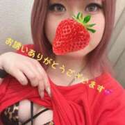 ヒメ日記 2026/02/20 15:23 投稿 まみ 丸妻 新横浜店