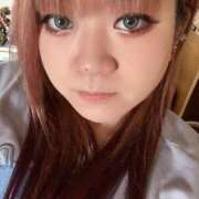 ヒメ日記 2026/02/20 18:10 投稿 まみ 丸妻 新横浜店