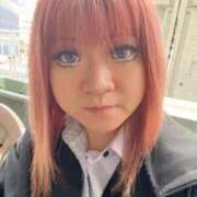 ヒメ日記 2026/02/26 14:51 投稿 まみ 丸妻 新横浜店