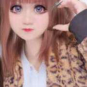 ヒメ日記 2026/02/26 15:43 投稿 まみ 丸妻 新横浜店