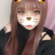 ヒメ日記 2026/03/06 20:16 投稿 まみ 丸妻 新横浜店
