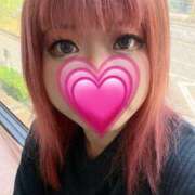 まみ まだまだこれから‼️ 丸妻 新横浜店